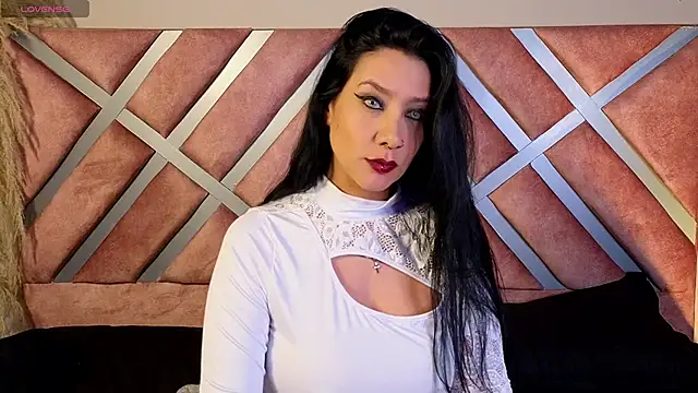  kelly hous36 online show from March 19, 2025, 3:40 pm