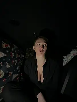 Snapshot of triple34D chatting on March 11, 2025, 7:35 am triple34D online show from March 11, 2025, 7:35 am