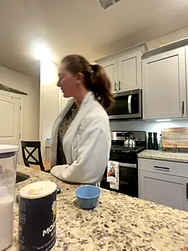 Snapshot of triple34D chatting on October 29, 2025, 4:50 pm triple34D online show from October 29, 2025, 4:50 pm