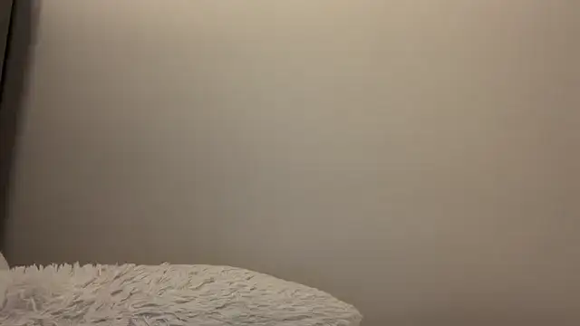 VannaDon online show from March 3, 2026, 10:17 pm