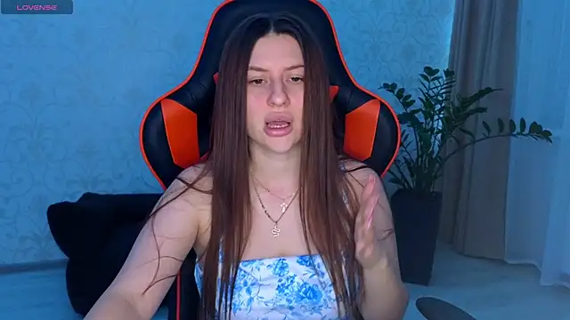 Snapshot of Elishka_ chatting on November 27, 2025, 6:30 pm Elishka online show from November 27, 2025, 6:30 pm