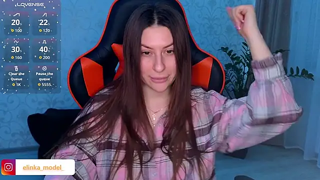 Snapshot of Elishka_ chatting on November 26, 2025, 10:10 pm Elishka online show from November 26, 2025, 10:10 pm