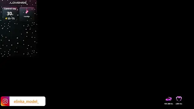 Snapshot of Elishka_ chatting on February 12, 2026, 9:47 pm Elishka online show from February 12, 2026, 9:47 pm