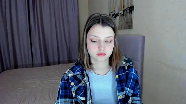 SoniNesti online show from February 7, 2026, 2:58 pm