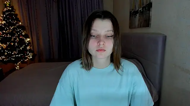 SoniNesti online show from January 7, 2026, 2:55 pm