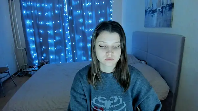 SoniNesti online show from February 14, 2025, 12:36 pm