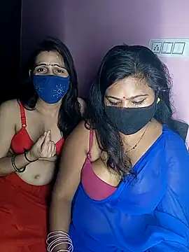 cutee  crazy online show from October 7, 2025, 6:09 pm