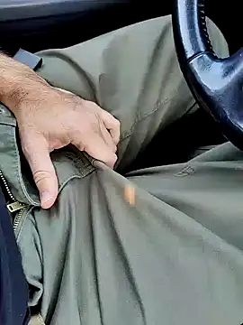 Boring one online show from January 15, 2025, 2:13 pm