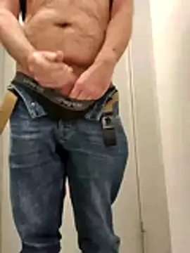 Boring one online show from December 19, 2025, 9:55 am