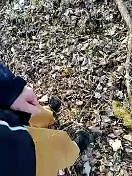 Boring one online show from February 19, 2025, 2:22 pm