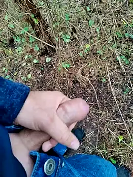 Boring one online show from October 22, 2025, 12:48 pm