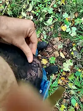 Boring one online show from October 6, 2025, 1:01 pm