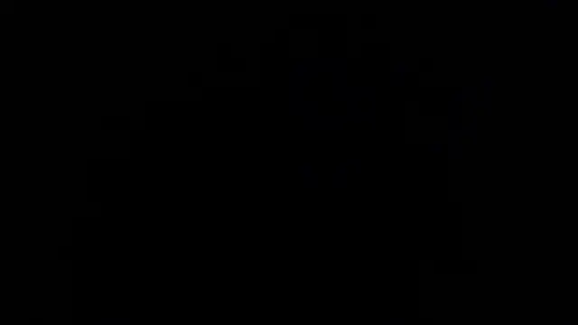 niurkbigcockxx online show from February 9, 2025, 10:11 pm