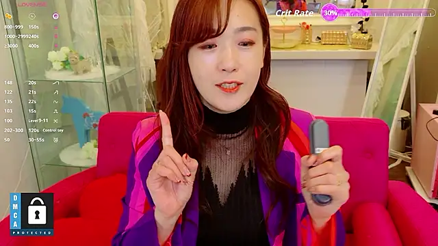 Snapshot of -N_Miyabi- chatting on February 21, 2026, 1:02 pm -N Miyabi- online show from February 21, 2026, 1:02 pm