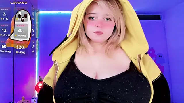 anjana yuii online show from October 10, 2025, 4:24 am