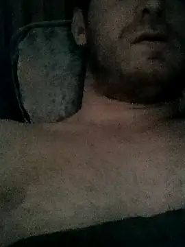 rippedbritish online show from November 8, 2025, 11:25 am