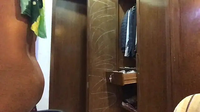 bangalidickolo online show from December 11, 2024, 1:06 pm