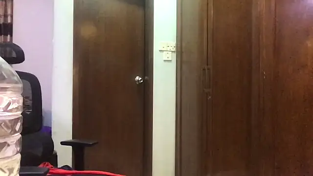 bangalidickolo online show from October 30, 2025, 1:09 pm