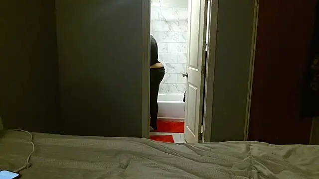 Snapshot of MSweetLindaParks chatting on February 15, 2026, 8:35 am MSweetLindaParks online show from February 15, 2026, 8:35 am