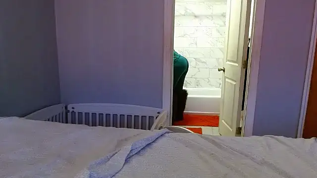 Snapshot of MSweetLindaParks chatting on February 8, 2026, 5:10 pm MSweetLindaParks online show from February 8, 2026, 5:10 pm