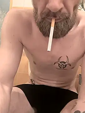 jenda860 online show from April 18, 2026, 7:58 pm