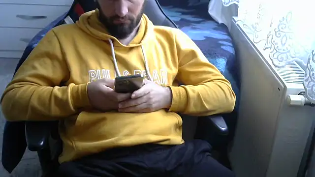 crazybaby5461 online show from April 16, 2026, 10:16 am