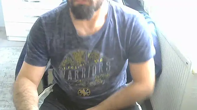 crazybaby5461 online show from March 25, 2026, 10:36 am