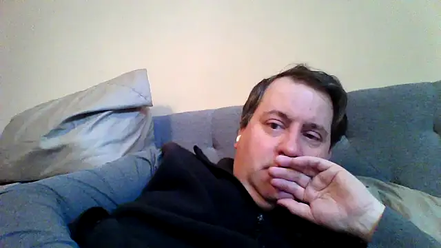 bendover42 online show from March 5, 2026, 10:59 pm