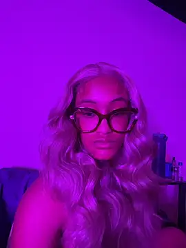 MyssFiji online show from October 23, 2025, 11:03 pm