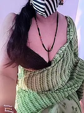 sangeetha4bide online show from December 20, 2025, 6:27 am