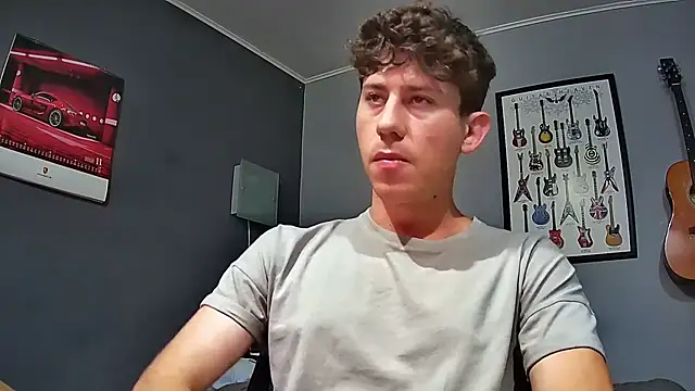saint not online show from January 20, 2025, 2:11 am