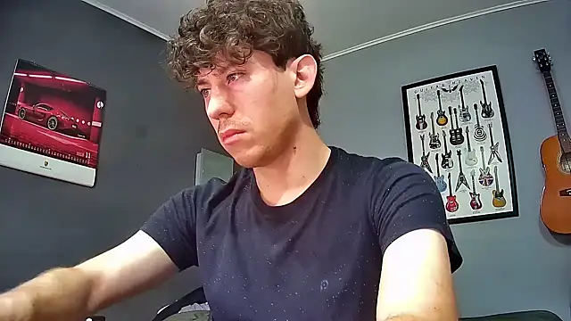 Snapshot of saint_not chatting on October 12, 2025, 3:24 pm saint not online show from October 12, 2025, 3:24 pm