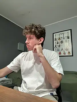 saint not online show from April 4, 2026, 11:00 pm