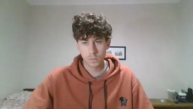 Snapshot of saint_not chatting on October 27, 2025, 10:54 pm saint not online show from October 27, 2025, 10:54 pm