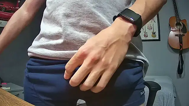 saint not online show from January 9, 2026, 3:57 am