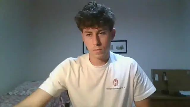 saint not online show from March 12, 2026, 5:39 pm