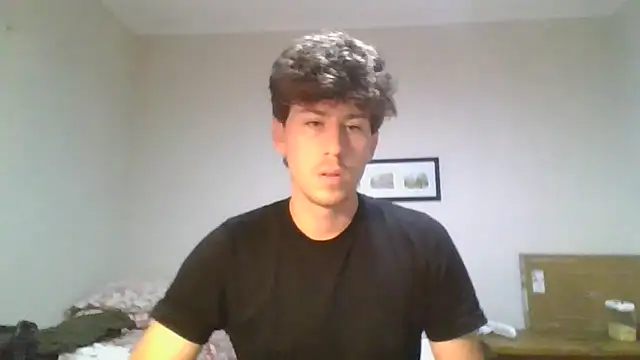 saint not online show from April 17, 2026, 5:49 pm