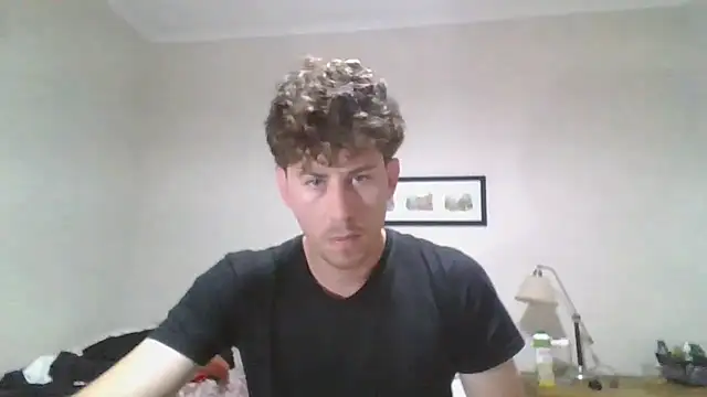 saint not online show from November 27, 2025, 5:02 pm