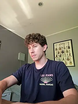 saint not online show from February 17, 2026, 7:00 pm