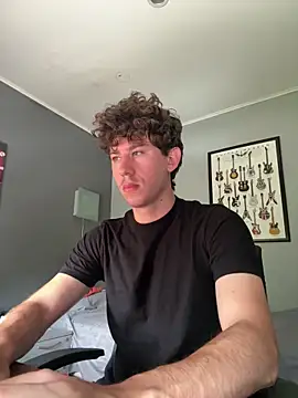 saint not online show from February 23, 2026, 2:39 pm