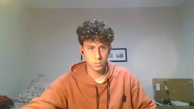 saint not online show from April 6, 2026, 10:22 pm