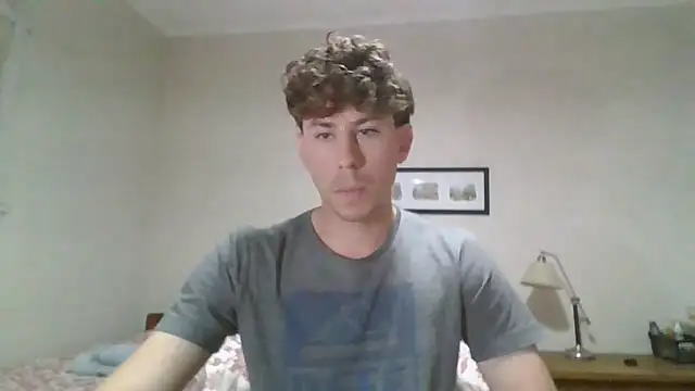 Snapshot of saint_not chatting on November 17, 2025, 10:03 pm saint not online show from November 17, 2025, 10:03 pm