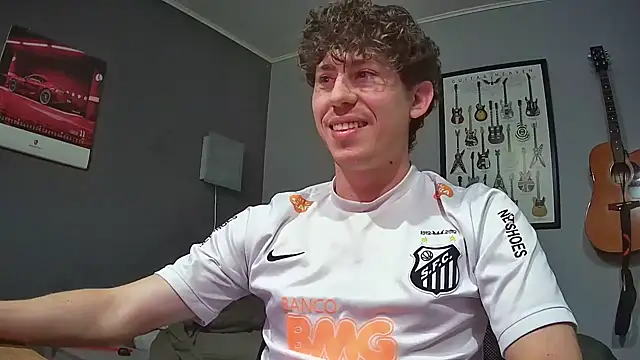 Snapshot of saint_not chatting on November 8, 2025, 10:35 pm saint not online show from November 8, 2025, 10:35 pm