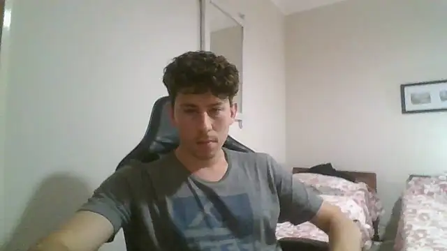 saint not online show from February 4, 2025, 8:49 pm