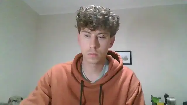 Snapshot of saint_not chatting on October 7, 2025, 3:07 am saint not online show from October 7, 2025, 3:07 am