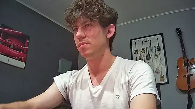 Snapshot of saint_not chatting on November 9, 2025, 11:09 pm saint not online show from November 9, 2025, 11:09 pm