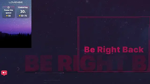 Snapshot of Apolo_S chatting on January 19, 2025, 7:04 pm Apolo S online show from January 19, 2025, 7:04 pm