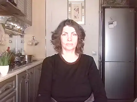 Baby-Matilda online show from March 25, 2026, 10:58 am