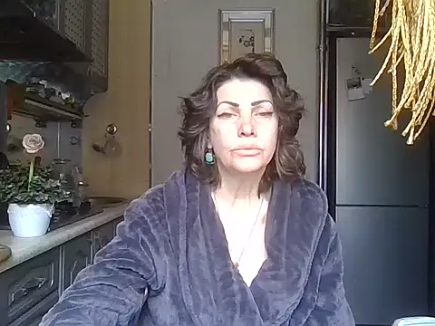 Baby-Matilda online show from April 17, 2026, 9:12 am