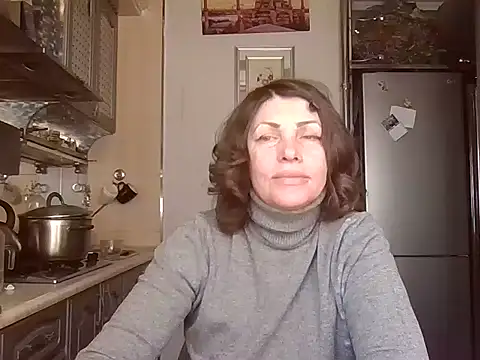 Baby-Matilda online show from February 24, 2025, 11:54 am